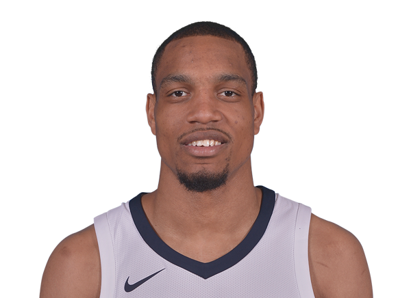 https://img.itrdi.com/img/basketball/player/00887389872ced78ef519c9ce6c4343c.png