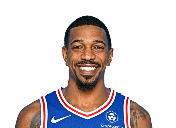 https://img.itrdi.com/img/basketball/player/1581638b6d35baf06cb6fb77b65e73dc.png