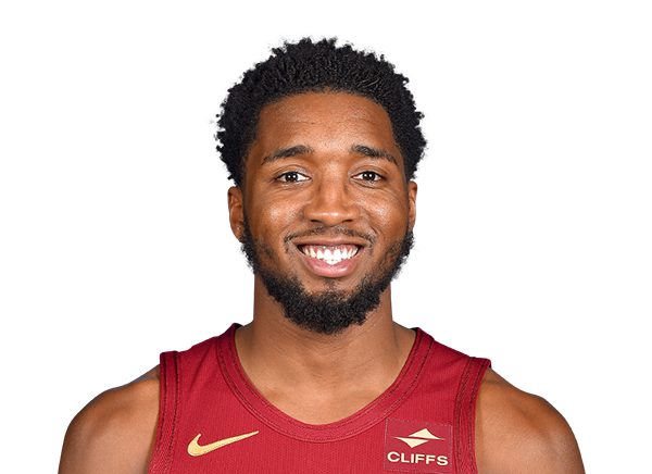 https://img.itrdi.com/img/basketball/player/1976045096d3457728dd355c08d5c742.png