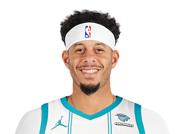 https://img.itrdi.com/img/basketball/player/1d345669c026c55af31a4f08d3a19fc9.png