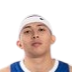 https://img.itrdi.com/img/basketball/player/255b2bebf8feb30b935fa99eaaaef38a.png