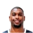 https://img.itrdi.com/img/basketball/player/25d18e97ccfc7a7b1cab1a4ee80bc1d3.png