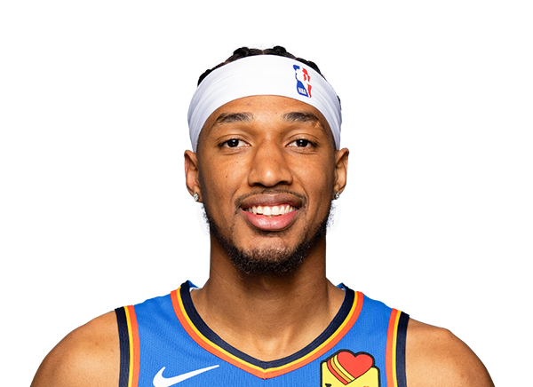 https://img.itrdi.com/img/basketball/player/3efdfa1e8f08bdb82f5e65458e2adba5.png