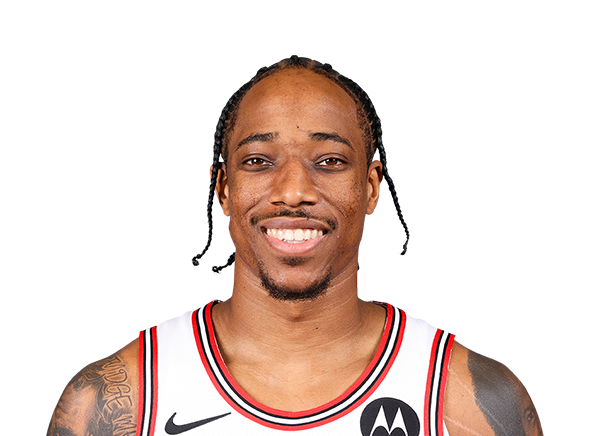 https://img.itrdi.com/img/basketball/player/493cf9a4a1f291b2984d17e60166c0b3.png