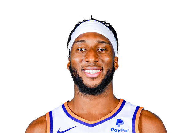 https://img.itrdi.com/img/basketball/player/574d93fd63cf70b2bfbdc3054a394bec.png