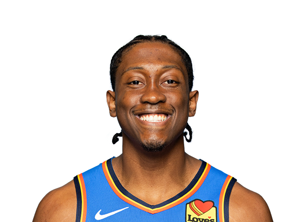 https://img.itrdi.com/img/basketball/player/71a4238a41acf4082aad1e8b35ffced5.png