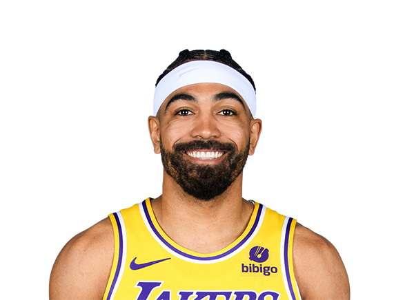 https://img.itrdi.com/img/basketball/player/72a4b4ee4e5c3452bbf48d1ee5d89746.png