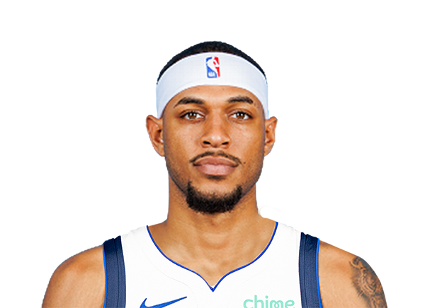 https://img.itrdi.com/img/basketball/player/8387af4facd5868d0a02922e2fd05112.png