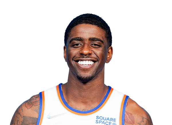 https://img.itrdi.com/img/basketball/player/887da5be9c97e1df1d2107ea71b3a993.png