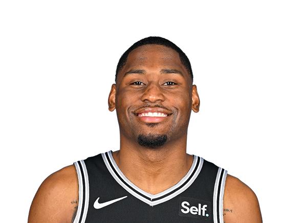 https://img.itrdi.com/img/basketball/player/8f2e1c9353cb82b74f2bf635177467c2.png