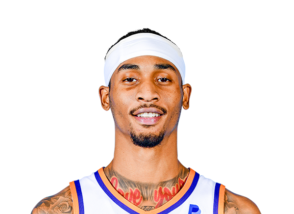 https://img.itrdi.com/img/basketball/player/952c993b8025b8d3e9a1d9523cb006de.png