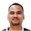 https://img.itrdi.com/img/basketball/player/9ae56600dd7117808d3f4ca143f45fed.png