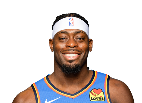 https://img.itrdi.com/img/basketball/player/ab5a29c6b90a21225d888099b9b9193a.png