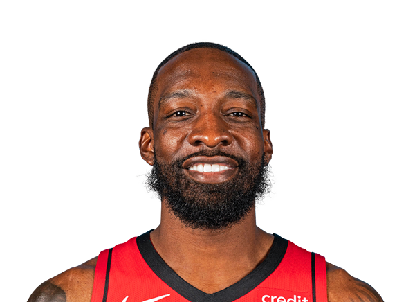 https://img.itrdi.com/img/basketball/player/ba7e7b495ac059e6212aa8e454c8ece1.png