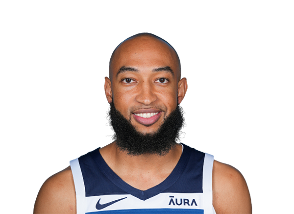 https://img.itrdi.com/img/basketball/player/deada6237ce26544de4db0a7a5781408.png