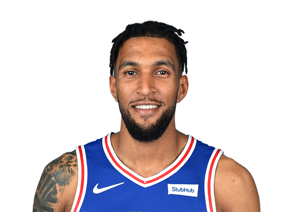 https://img.itrdi.com/img/basketball/player/e9cc76fe1f608901d6daf2dc4d25ab28.png