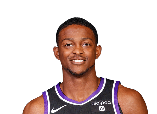 https://img.itrdi.com/img/basketball/player/f144a0773910986e4a4b0d0a3c092e30.png