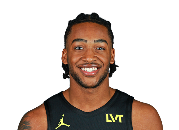 https://img.itrdi.com/img/basketball/player/f427d29f1bddc8f2dcdf2446c8c28b78.png