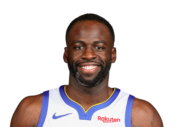 https://img.itrdi.com/img/basketball/player/f954d4ffe51856f0b1e09053178d0833.png