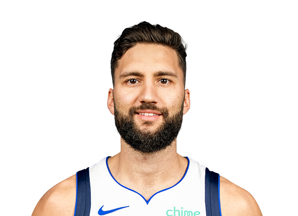 https://img.itrdi.com/img/basketball/player/f956eb141c808057d5d378ce38e6aaa0.png