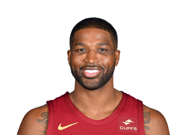 https://img.itrdi.com/img/basketball/player/fa91df2c295ed8741b2e5336a0be1d66.png