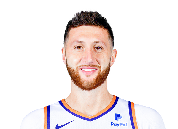 https://img.itrdi.com/img/basketball/player/faf401c8e1fabddb34ec3936e25ce746.png