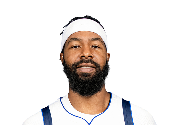 https://img.itrdi.com/img/basketball/player/fd853a5c1e9a3f4b4a11cb39c34bafb0.png