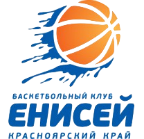 https://img.itrdi.com/img/basketball/team/4d2d0f8932707353f0e49bfa434205cd.png