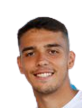 https://img.itrdi.com/img/football/player/00ec41994cef0aa09617fd75d53438e7.png