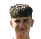 https://img.itrdi.com/img/football/player/03056beae08ab4ba69a72bb8ce12a8f6.png