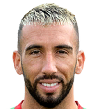 https://img.itrdi.com/img/football/player/076587096df1fa5f672d88fe7092d112.png