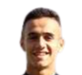 https://img.itrdi.com/img/football/player/0777ce10b64f5feff655dced5938f241.png