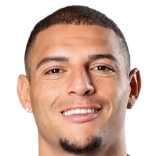 https://img.itrdi.com/img/football/player/08f6cf0019e2f2dfab5aa275de1d68ca.png