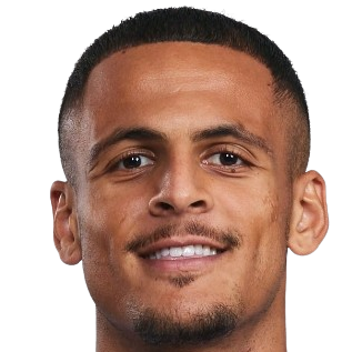 https://img.itrdi.com/img/football/player/0bae5a2aba551ba134cb51ea5f873e89.png