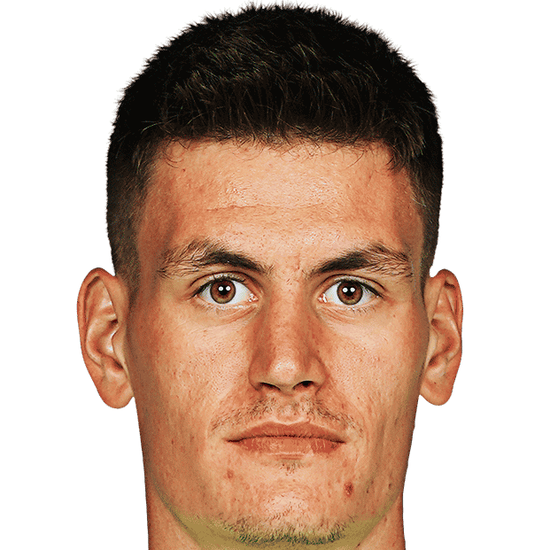 https://img.itrdi.com/img/football/player/0d566ed28f23d1cd7a4e81f4c17a1183.png