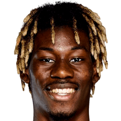 https://img.itrdi.com/img/football/player/0e62ad4c0b8312ca85dce22c0ba5fd22.png