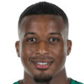 https://img.itrdi.com/img/football/player/0f1785740ff12c1229412a4257a15772.png