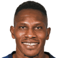 https://img.itrdi.com/img/football/player/0fa8c71d1493dce816f92886220a7407.png