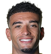 https://img.itrdi.com/img/football/player/107ba9cc2e1f33c4105281b7459538f6.png