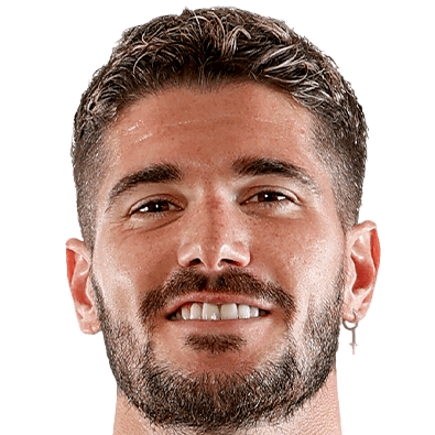 https://img.itrdi.com/img/football/player/16ecf7889998c6b51598b2e6b8596b6d.png