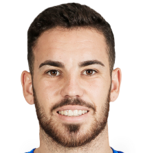 https://img.itrdi.com/img/football/player/1728b077b235337c7e3ee915fe2f1ed0.png