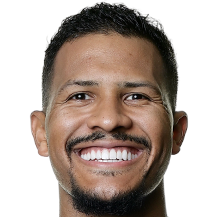 https://img.itrdi.com/img/football/player/18dae5aa8ea28ce0f16095b298129a02.png