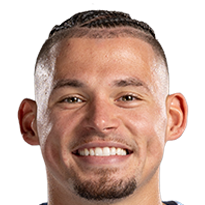 https://img.itrdi.com/img/football/player/1b1b18754e84964a775874f5810d14cd.png