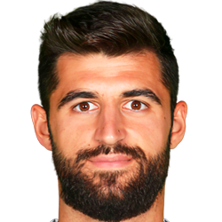 https://img.itrdi.com/img/football/player/1b7f547a83ad7e4dd184f06cd1353845.png