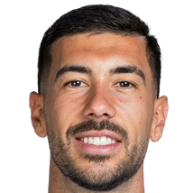 https://img.itrdi.com/img/football/player/1be8ff55c32da80ef2ead0672b253a94.png