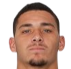 https://img.itrdi.com/img/football/player/1cb8220f8a6fa5eb4e64a2638a033e20.png