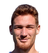 https://img.itrdi.com/img/football/player/1e7d10aab7aa19b1e87ab344bba16909.png