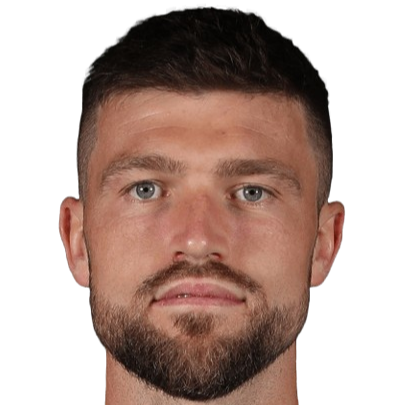 https://img.itrdi.com/img/football/player/219c500881656a3f32d4807d70456ba4.png