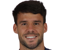 https://img.itrdi.com/img/football/player/21d2eec40b1579e0ae06b2b7a680d965.png