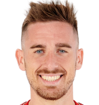 https://img.itrdi.com/img/football/player/220df69910e9f8e81736436868765da2.png